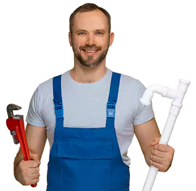 Forney Plumbers