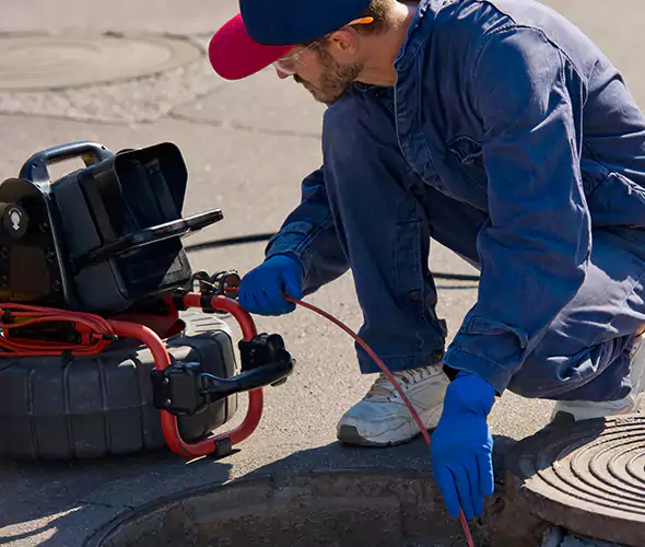 Expert Plumber for Clogged Drain Repair in Forney, TX: Schedule Affordable Drain Cleaning Services with Us
