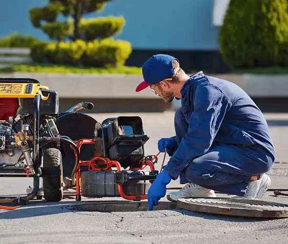 Expert Plumber for Drain Cleaning in Forney, TX: Schedule Reliable Plumbing Solutions with Us