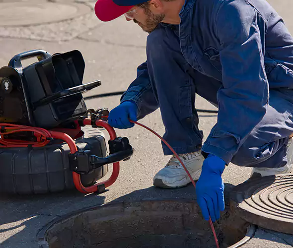 Expert Plumber for Drain Services in Forney, TX: Schedule Affordable Drain Cleaning & Repair with Us
