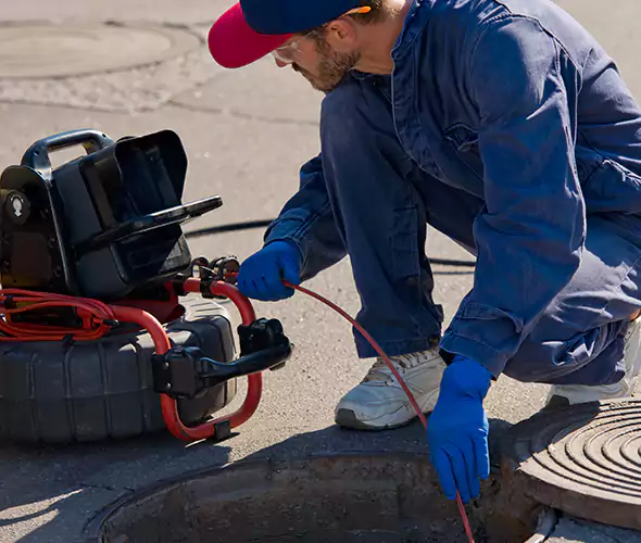 Professional Drain Unblocking in Forney, TX: Schedule Fast & Affordable Services Today