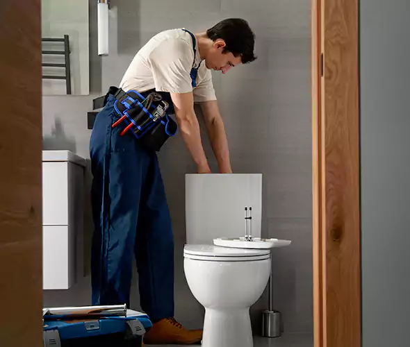 Trusted Plumbers Near Me in Forney, TX: Reliable, Local, and Affordable Plumbing Experts