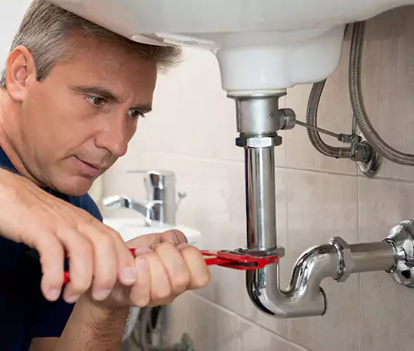 Expert Plumber for Plumbing Replacement in Forney, TX: Schedule Affordable Services with Us
