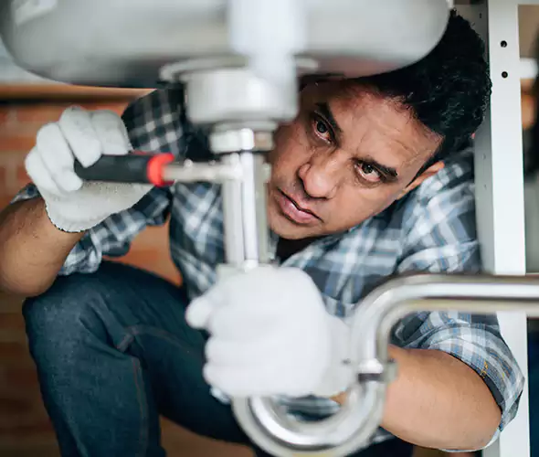 Professional Sink Drain Replacement Specialist in Forney, TX: Schedule Reliable Drain Repair Services with Us