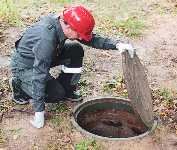 Expert Plumber for Storm Drain Cleaning in Forney, TX: Schedule Reliable Drain Cleaning Services with Us