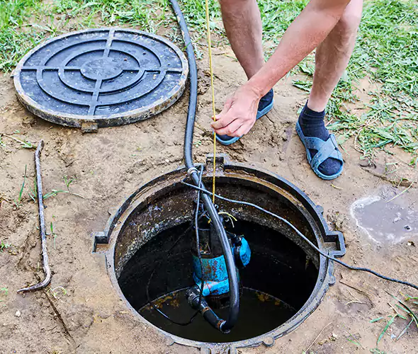 Expert Plumber for Sump Pump Replacement in Forney, TX: Schedule Affordable Sump Pump Replacement Services with Us
