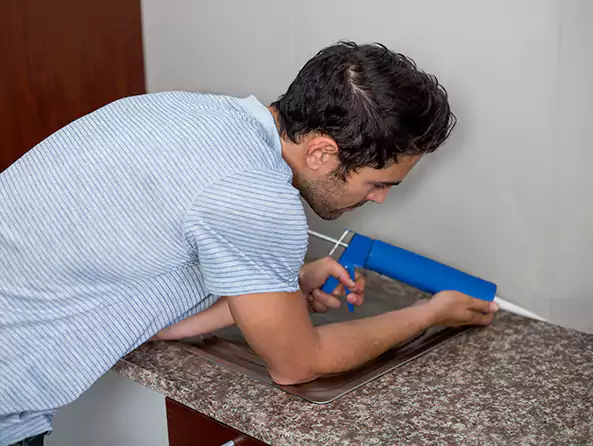 Why Choose Forney Plumbers for Foundation Leak Repair in Forney?