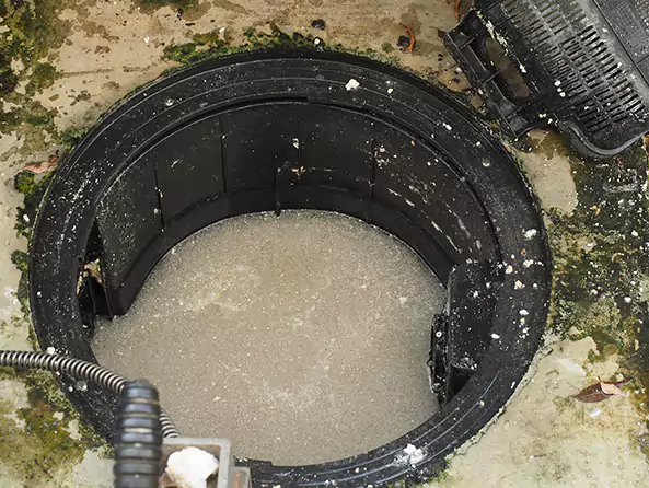 Why Choose Forney Plumbers for Grease Trap Installation in Forney, TX?