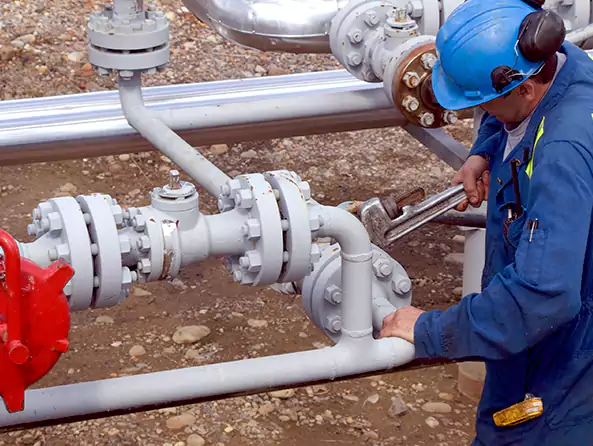 Why Choose Forney Plumbers for Trenchless Sewer Line Repair in Forney, TX?