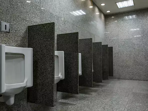 Why Choose Forney Plumbers for Urinal Installation in Forney, TX?