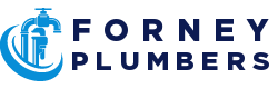 Forney Plumbers