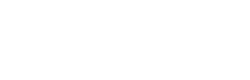 Forney Plumbers
